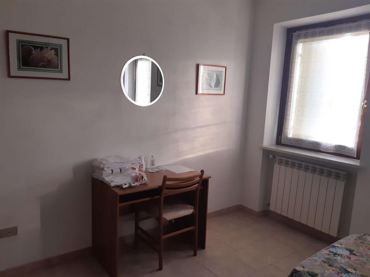 Agriturismo Andreis Alloggi Illasi Экстерьер фото